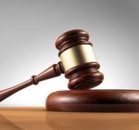 ÅRSMØTEPAPIRER 2024 - 12. mars 2024 19:00